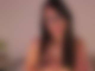 Nicole...'s Live Sex Cam Show