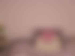 Live cam show with Nicole... - Ebony on Fling VIP Chat | colombia