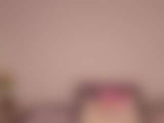 Nicole...'s Live Sex Cam Show