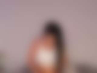 Nicole...'s Live Sex Cam Show