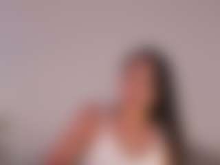 Nicole...'s Live Sex Cam Show