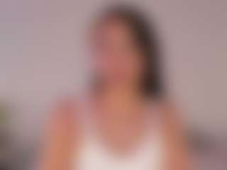 Nicole...'s Live Sex Cam Show