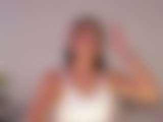 Nicole...'s Live Sex Cam Show
