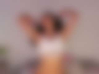 Nicole...'s Live Sex Cam Show