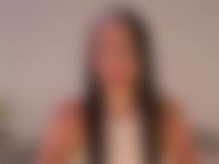 Nicole...'s Live Sex Cam Show