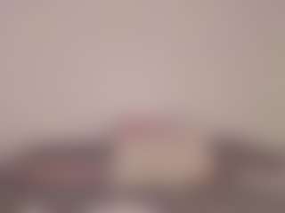 Nicole...'s Live Sex Cam Show