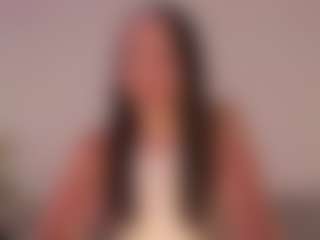 Nicole...'s Live Sex Cam Show