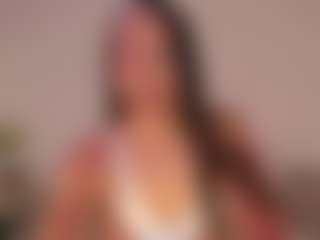 Live cam show with Nicole... - HD Latina on Camsoda | colombia
