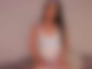Nicole...'s Live Sex Cam Show