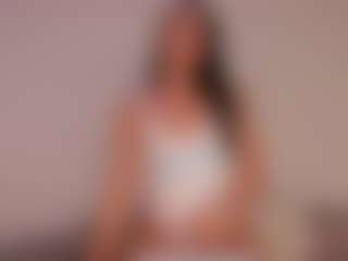 Nicole...'s Live Sex Cam Show