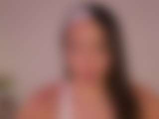 Nicole...'s Live Sex Cam Show