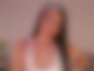 Nicole...'s Live Sex Cam Show
