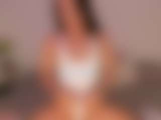 Nicole...'s Live Sex Cam Show