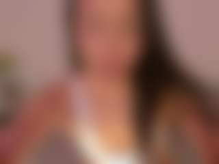 Nicole...'s Live Sex Cam Show