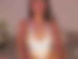Nicole...'s Live Sex Cam Show