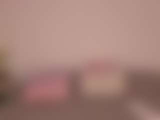 Nicole...'s Live Sex Cam Show