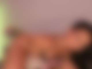 Nicole...'s Live Sex Cam Show