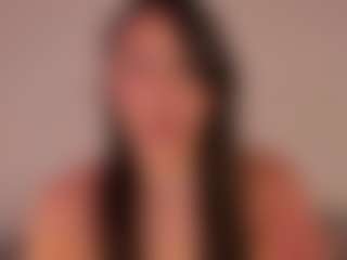 Live cam show with Nicole... - Spank Toys on Gym Cam Girls