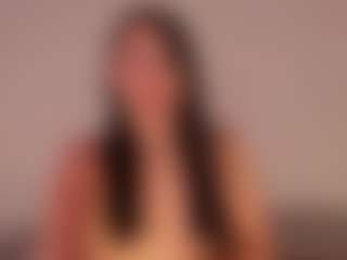 Live cam show with Nicole... - Asshole Lovense on Milfs Live