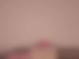 Nicole...'s Live Sex Cam Show