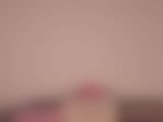 Nicole...'s Live Sex Cam Show