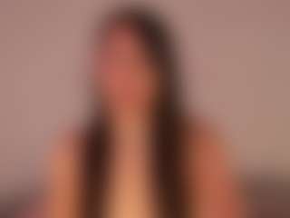 Nicole...'s Live Sex Cam Show