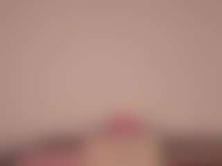 Live cam show with Nicole... - Ride Torso on AdultVida.com