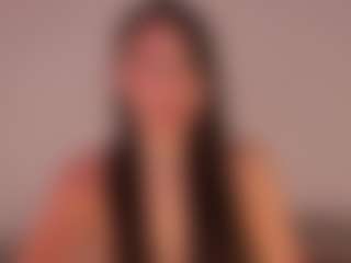 Nicole...'s Live Sex Cam Show