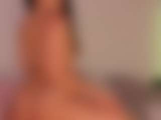 Nicole...'s Live Sex Cam Show
