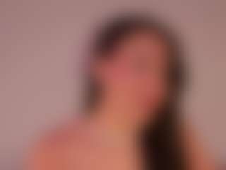 Nicole...'s Live Sex Cam Show
