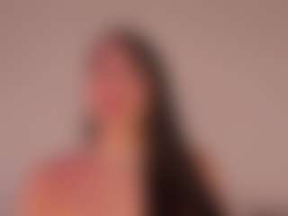 Live cam show with Nicole... - Strip Black on liverealitysex.com