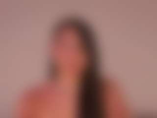 Live cam show with Nicole... - Strip Black on Camsoda