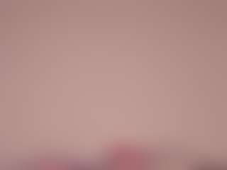 Nicole...'s Live Sex Cam Show