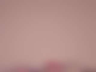 Nicole...'s Live Sex Cam Show