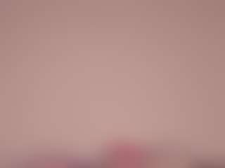 Nicole...'s Live Sex Cam Show