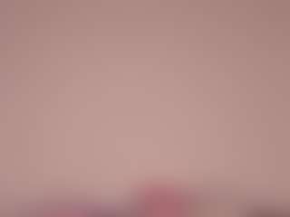 Nicole...'s Live Sex Cam Show