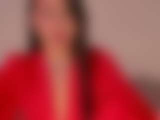 Nicole...'s Live Sex Cam Show