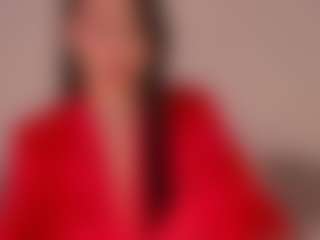 Nicole...'s Live Sex Cam Show