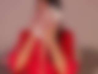 Nicole...'s Live Sex Cam Show