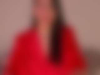 Nicole...'s Live Sex Cam Show