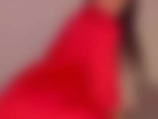 Nicole...'s Live Sex Cam Show
