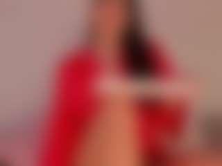 Nicole...'s Live Sex Cam Show
