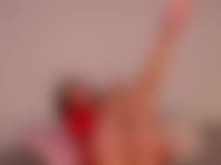 Live cam show with Nicole... - Petite on Camming Site
