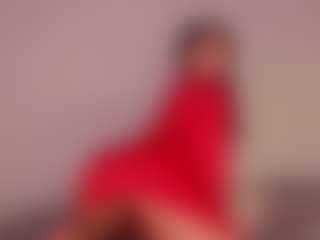 Live cam show with Nicole... - Gamer Latina on camwithhim.com | colombia