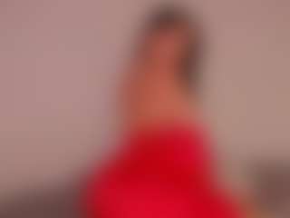 Live cam show with Nicole... - Petite Toys on nudelive.tv