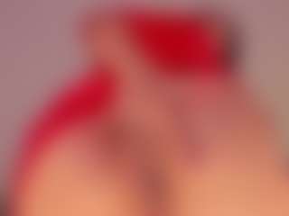 Live cam show with Nicole... - Athletic Ebony on Streamer API