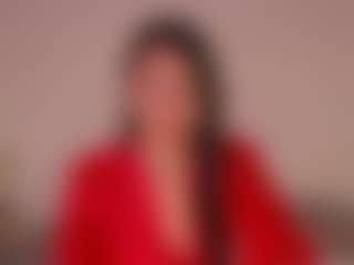 Nicole...'s Live Sex Cam Show