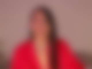 Nicole...'s Live Sex Cam Show