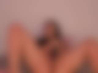 Nicole...'s Live Sex Cam Show