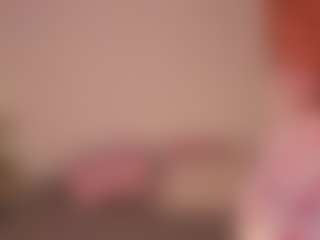 Nicole...'s Live Sex Cam Show